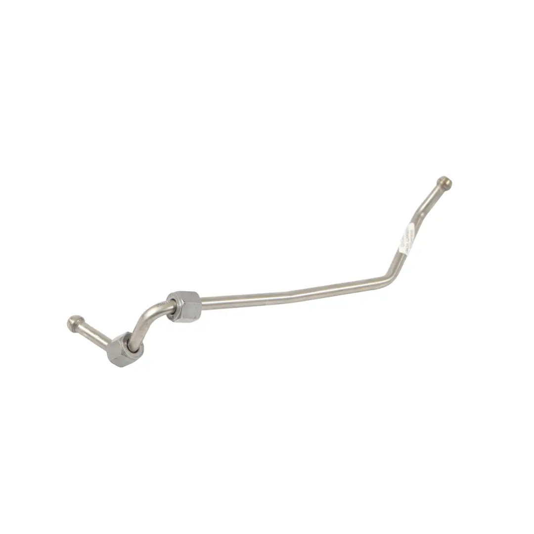 BMW G20 G21 G60 G70 Mini U25 Hochdruck Pumpe Schlauch Rohr Leitung - SKU 9456688 - Teilenummer 9456688