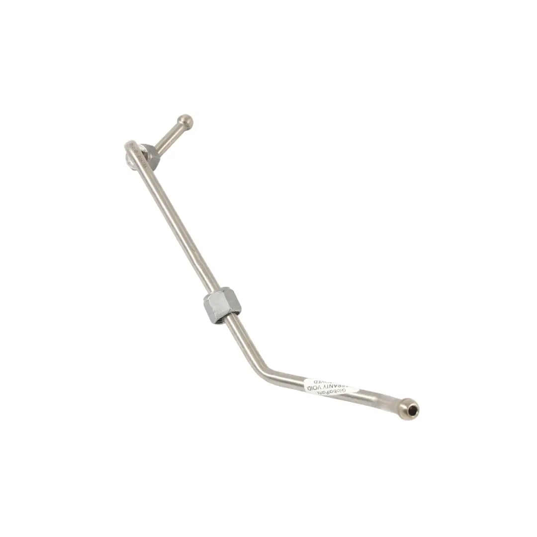BMW G20 G21 G60 G70 Mini U25 Tubo Linea Pompa Alta Pressione - SKU 9456688 - Numero di parte 9456688