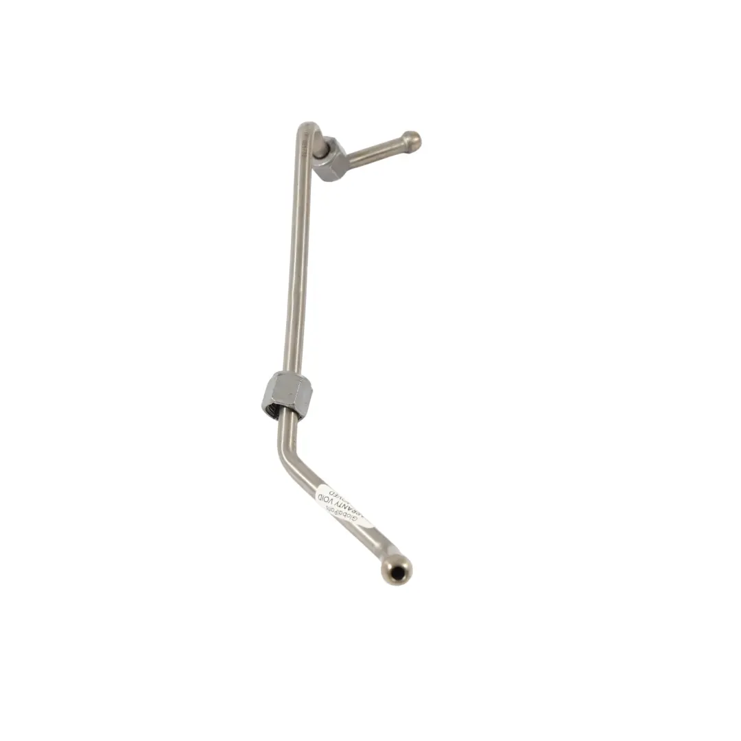 BMW G20 G21 G60 G70 Mini U25 Przewód Pompy Wysokiego Ciśnienia - SKU 9456688 - Numer Części 9456688