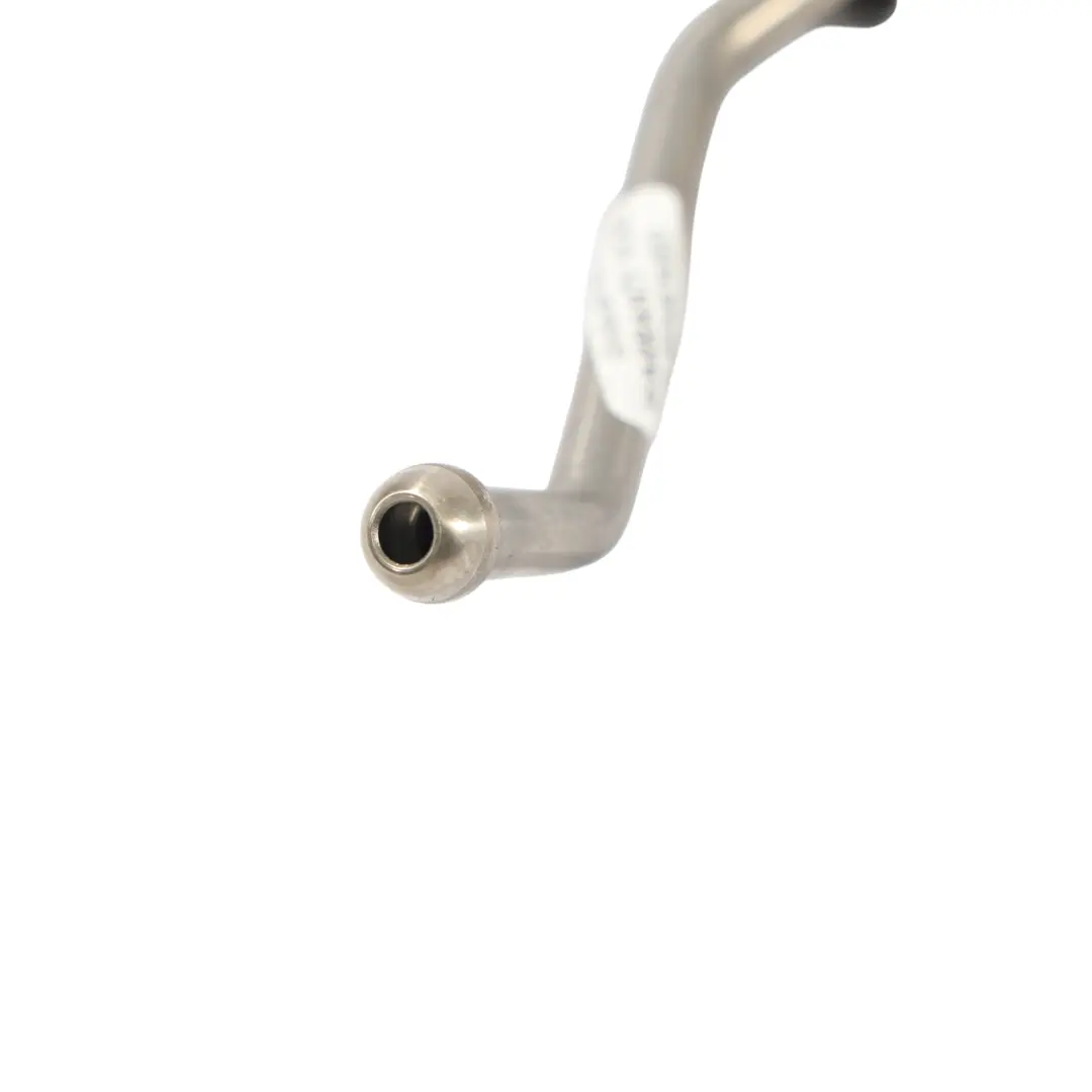 BMW G20 G21 G60 G70 Mini U25 Tubo Manguera Bomba Alta Presión - SKU 9456688 - Número de pieza 9456688