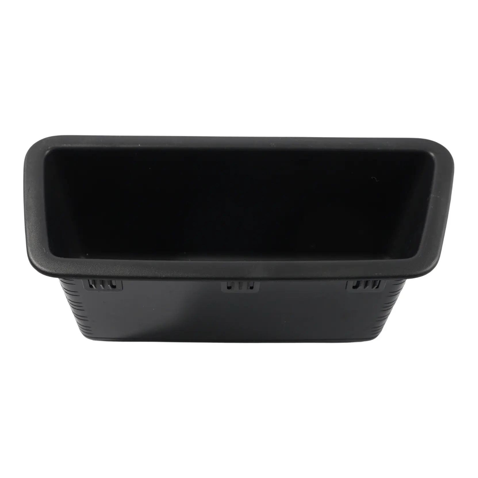 BMW X1 U11 X2 U10 Caja Almacenamiento Maletero Trasero Negro Derecho 9462020