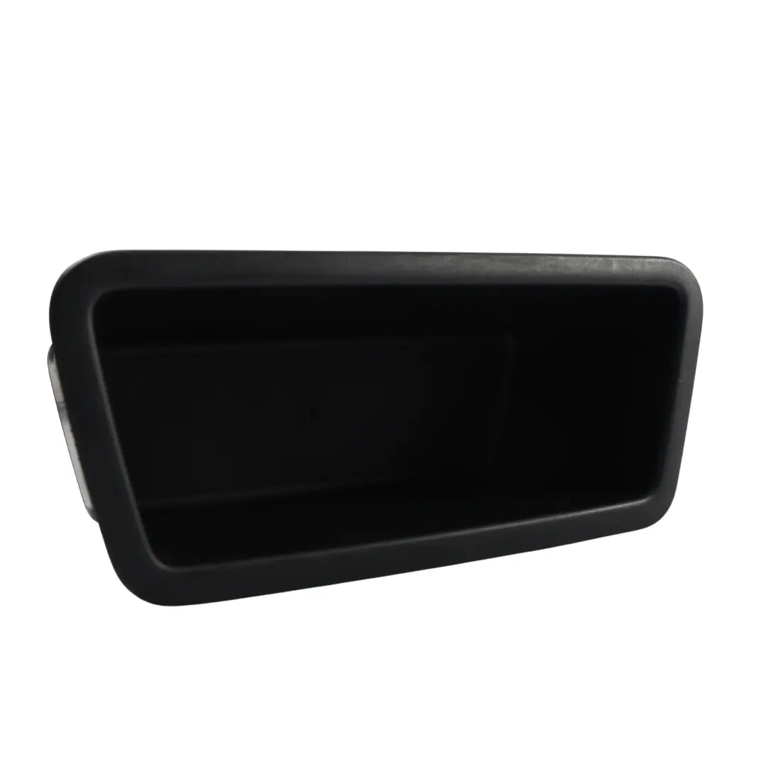 U10 Tylna Skrzynka Schowka Bagażnika Czarna Prawa do BMW X1 U11 X2 o numerze 9462020 BMW X1 U11 X2 U10 Tylna Skrzynka Schowka Bagażnika Czarna Prawa - SKU 9462020 - Numer Części 9462020