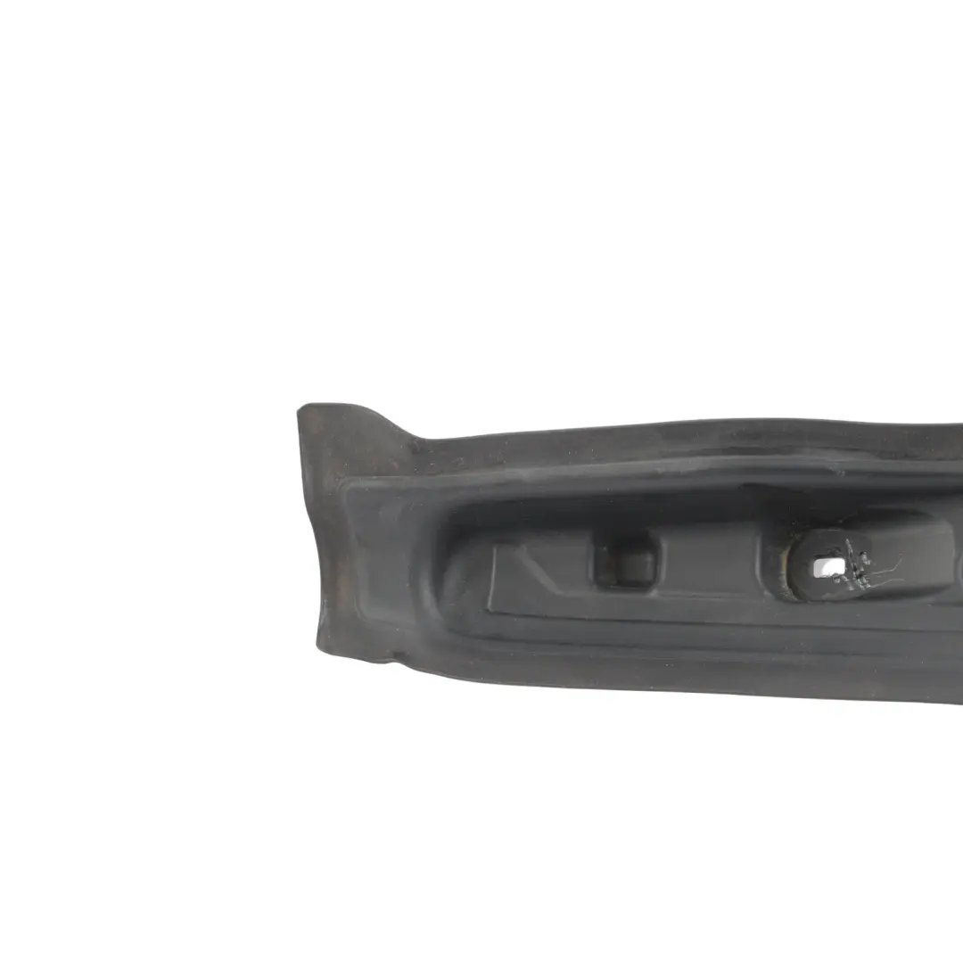 BMW X1 iX1 U11 U12 Wing Panel Seal Trim Right Driver' Side Right O/S - SKU 9462144 - Part number 9462144