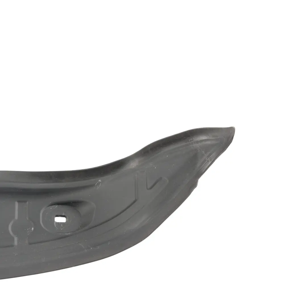 BMW X1 iX1 U11 U12 Wing Panel Seal Trim Right Driver' Side Right O/S - SKU 9462144 - Part number 9462144