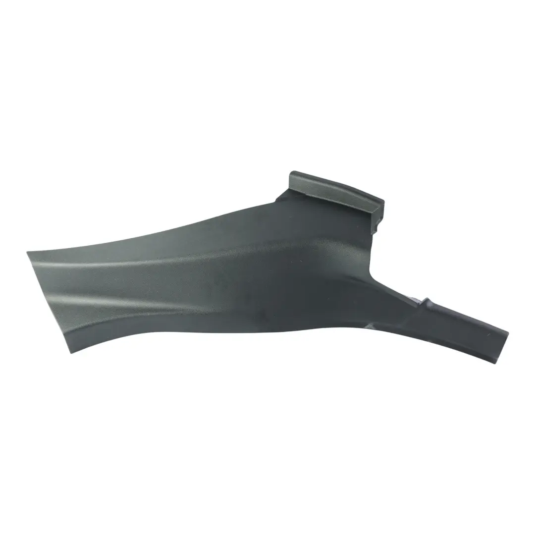 BMW X1 U11 C-Säule Untere Verkleidung Abdeckung Hinten Rechts - SKU 9462356 - Teilenummer 9462356