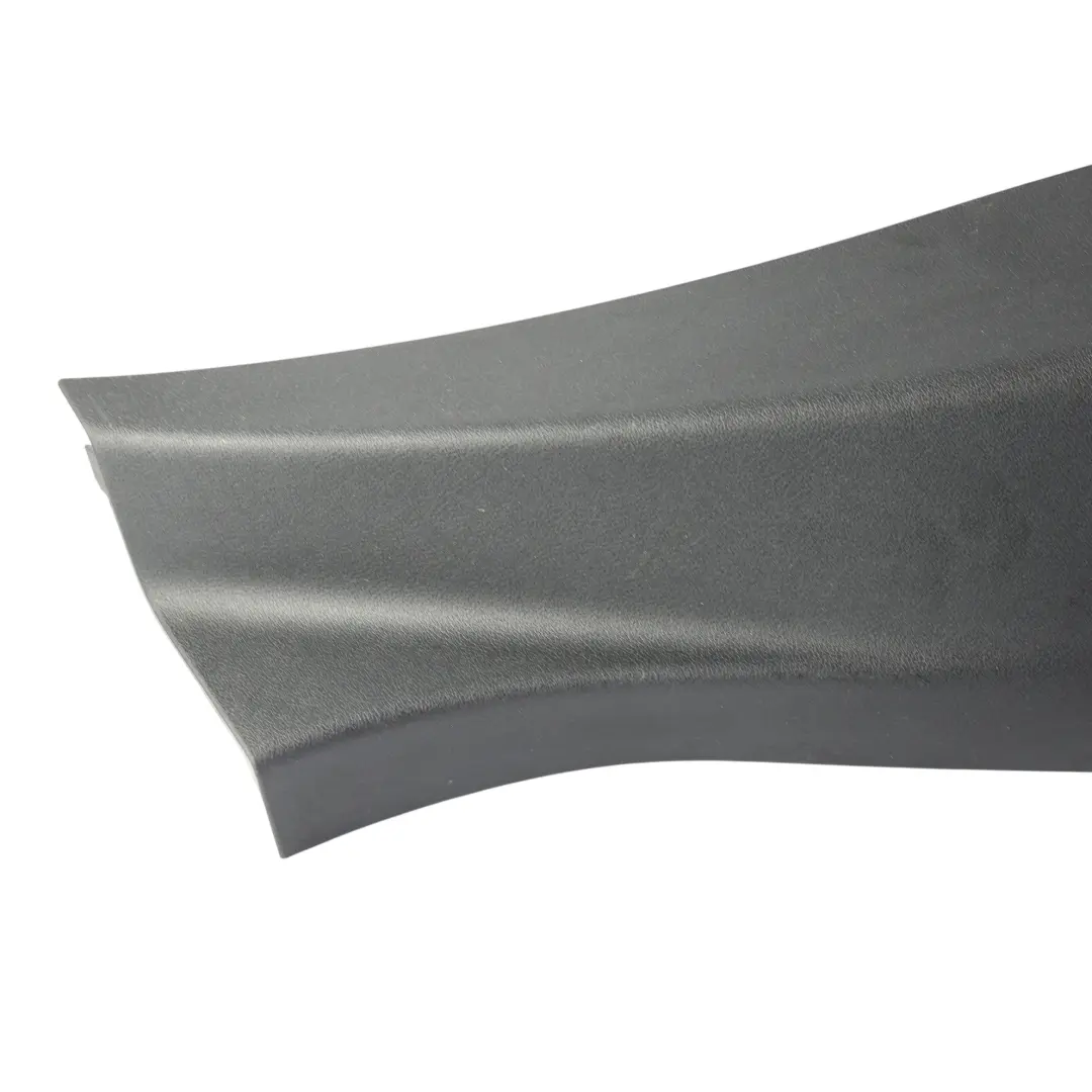 BMW X1 U11 C-Säule Untere Verkleidung Abdeckung Hinten Rechts - SKU 9462356 - Teilenummer 9462356