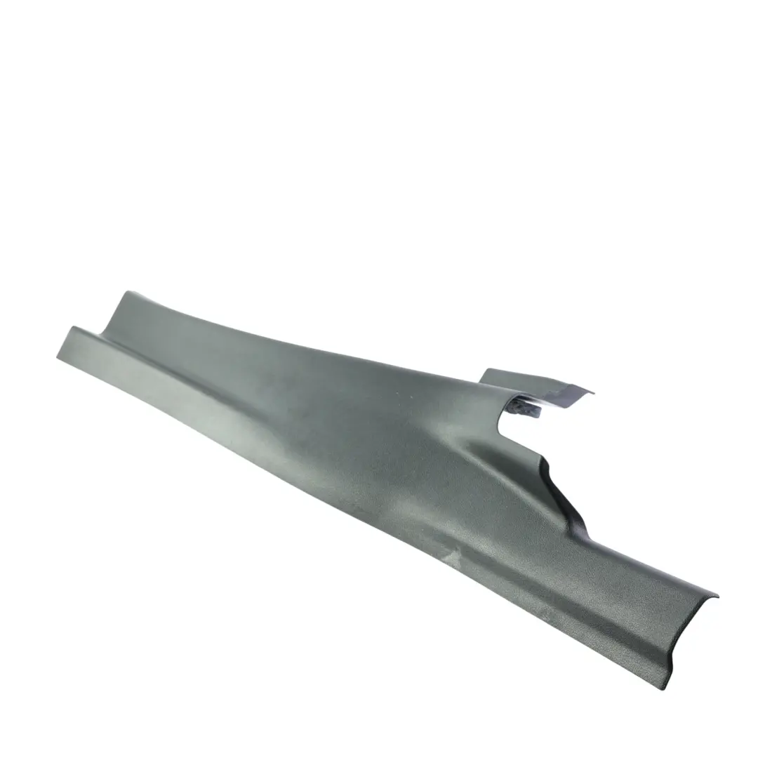 C-Säule Untere Verkleidung Abdeckung Hinten Rechts für BMW X1 U11 mit Teilenummer 9462356 BMW X1 U11 C-Säule Untere Verkleidung Abdeckung Hinten Rechts - SKU 9462356 - Teilenummer 9462356