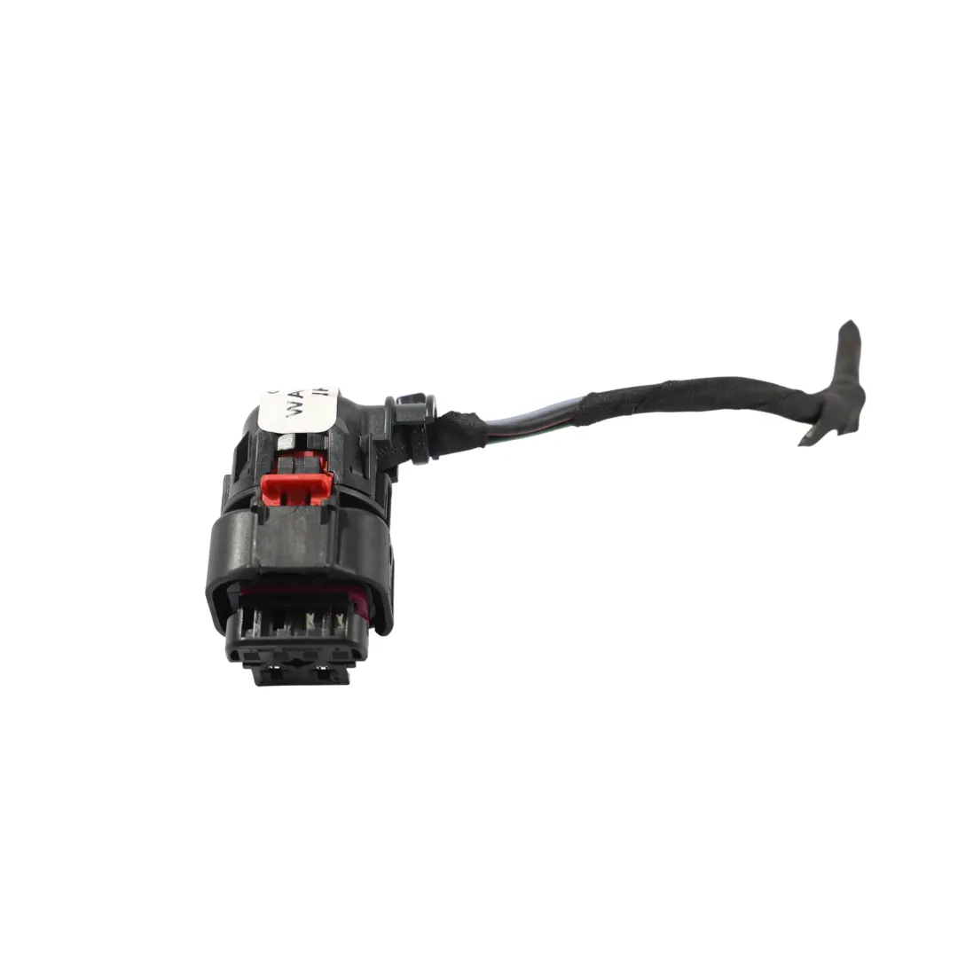 BMW iX1 U11 Feu Arrière Droit Câble Faisceau Électrique - SKU 9465350-2 - Numéro de pièce 9465350