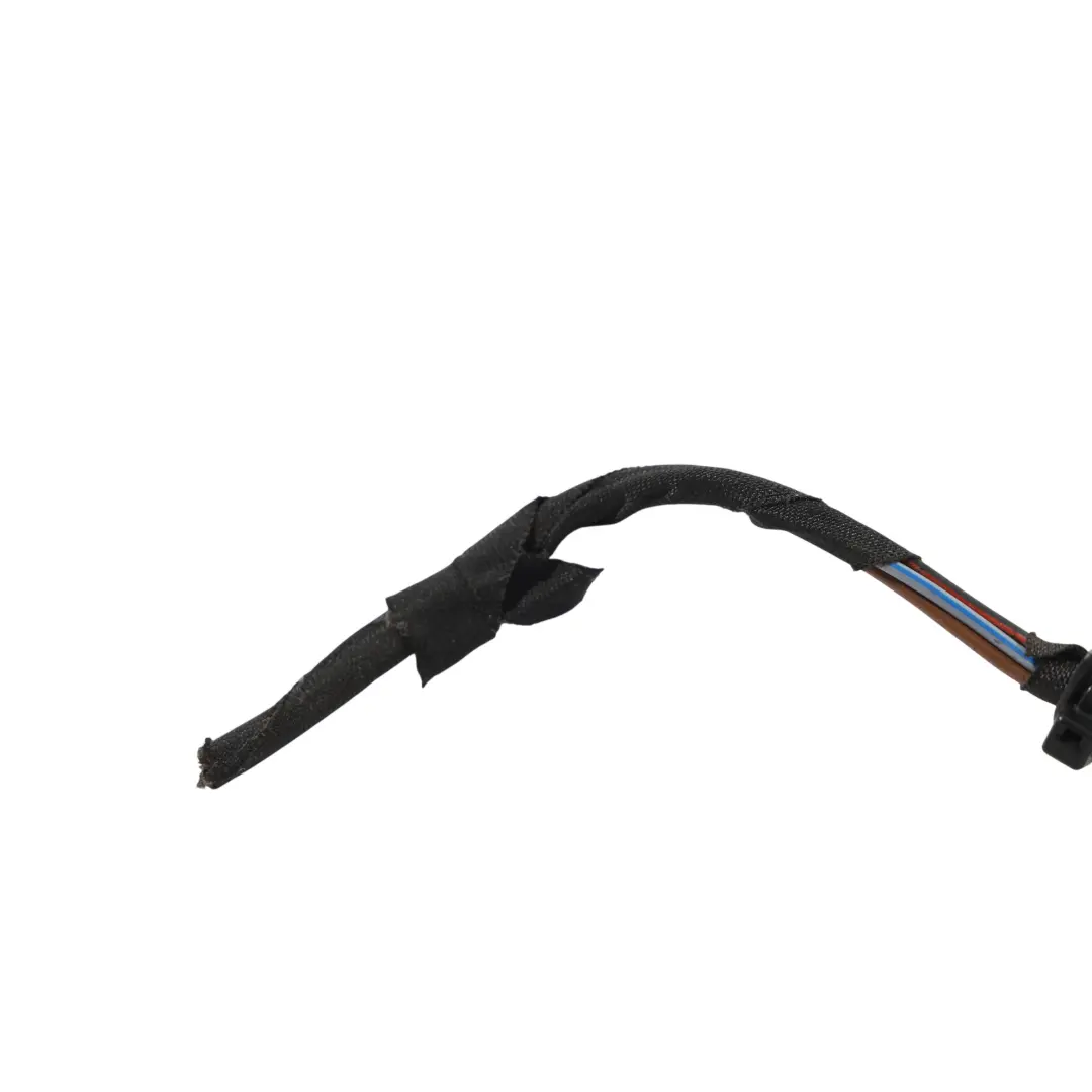 Heckleuchte Rechts Kabel Kabelbaum für BMW iX1 U11 mit Teilenummer 9465350 BMW iX1 U11 Heckleuchte Rechts Kabel Kabelbaum - SKU 9465350-2 - Teilenummer 9465350