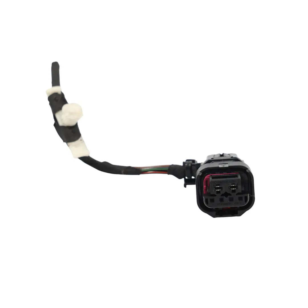 Heckleuchte Rechts Kabel Kabelbaum für BMW iX1 U11 mit Teilenummer 9465350 BMW iX1 U11 Heckleuchte Rechts Kabel Kabelbaum - SKU 9465350-2 - Teilenummer 9465350