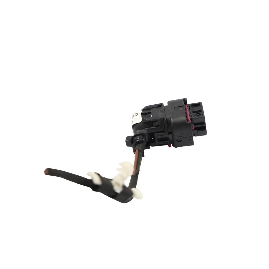BMW iX1 U11 Luz Trasera Piloto Derecho Cable Arnés Cableado - SKU 9465350-2 - Número de pieza 9465350