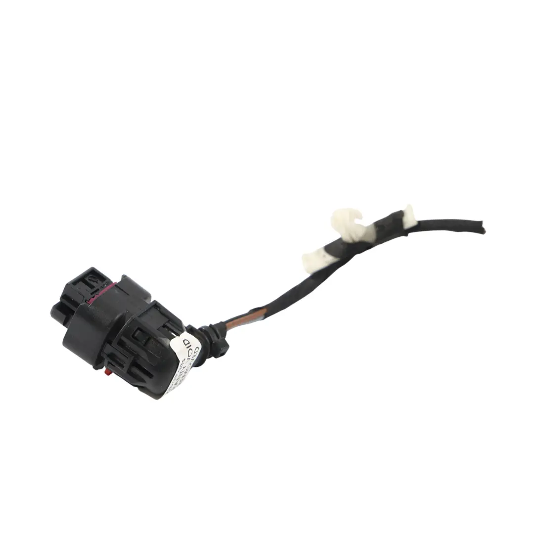 BMW iX1 U11 Luz Trasera Piloto Derecho Cable Arnés Cableado - SKU 9465350-2 - Número de pieza 9465350