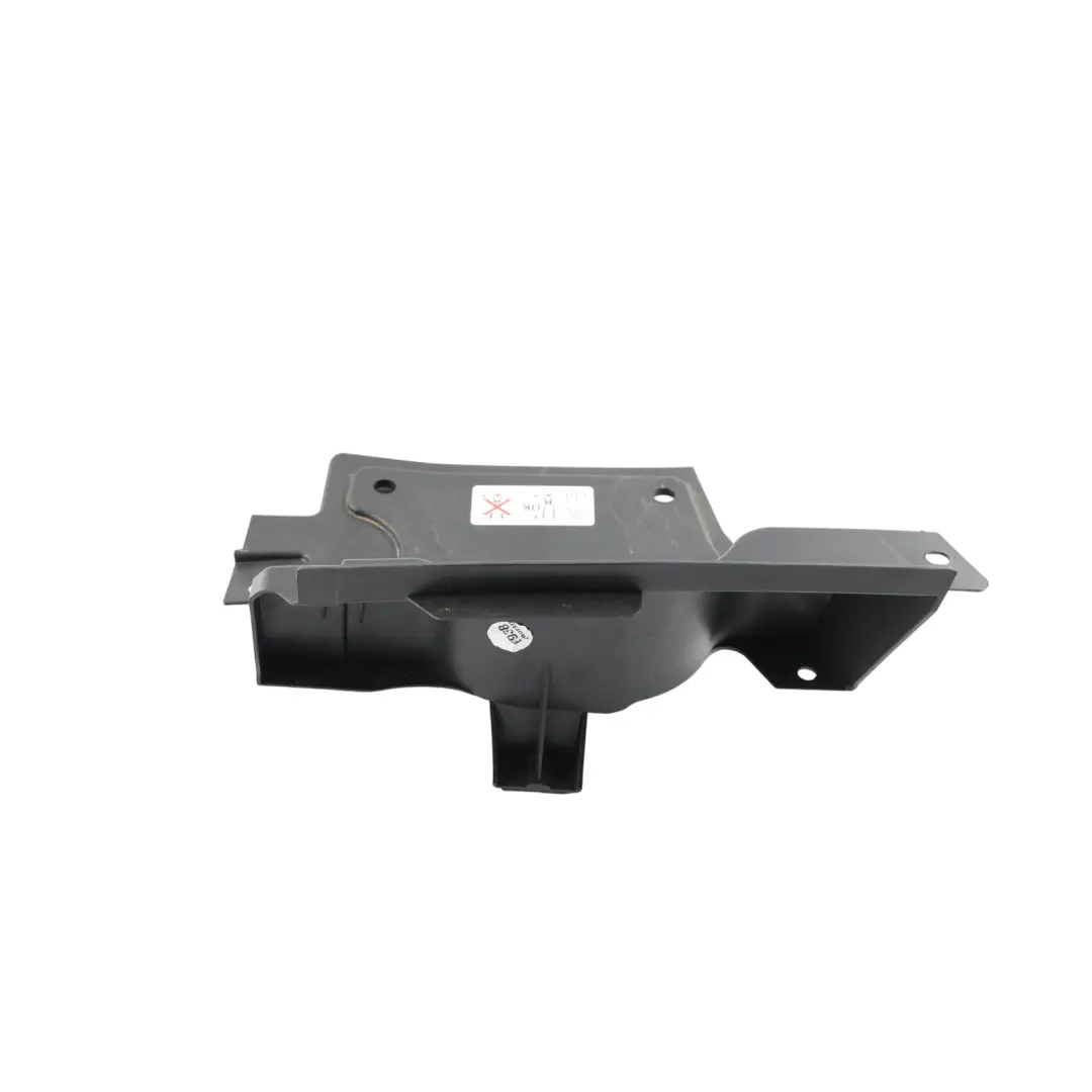 Positive Terminal Cover Panel Housing to BMW X1 U11 Battery with Part number 9465690 BMW X1 U11 Battery Positive Terminal Cover Panel Housing - SKU 9465690 - Part number 9465690