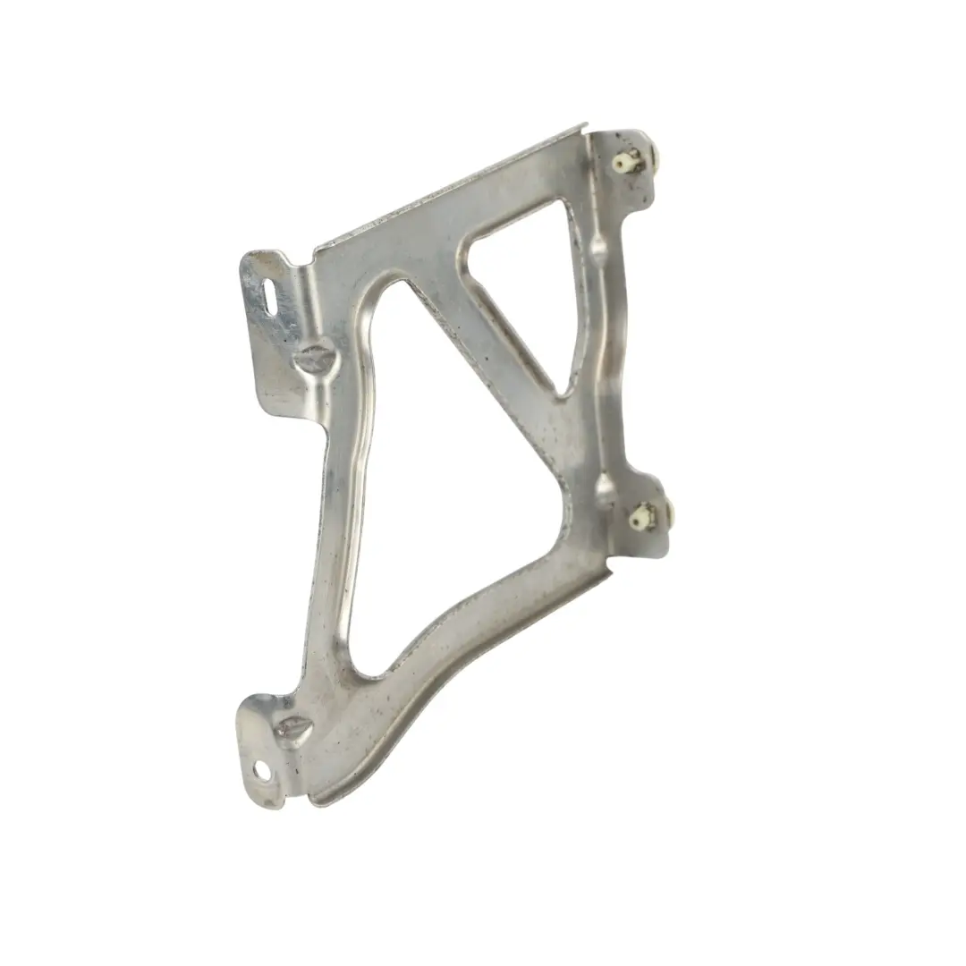 BMW U06 X1 U11 Soporte Bracket Protección Bajos Trasero - SKU 9465839 - Número de pieza 9465839