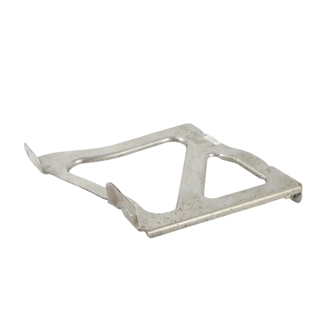 Underbody Panelling Holder Bracket Support to BMW U06 X1 U11 Rear with Part number 9465839 BMW U06 X1 U11 Rear Underbody Panelling Holder Bracket Support - SKU 9465839 - Part number 9465839