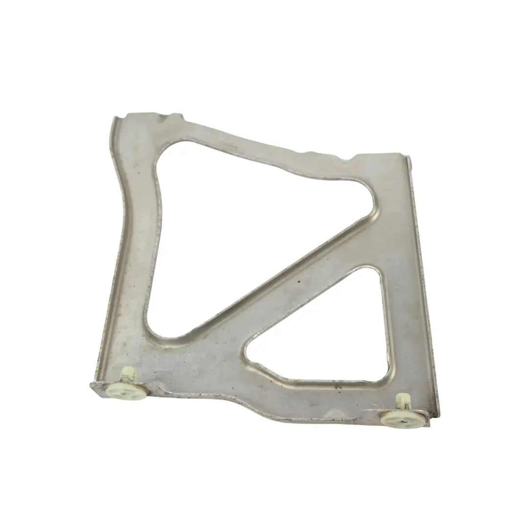 Support Fixation Panneau Dessous Caisse Arrière pour BMW U06 X1 U11 à propos du numéro de pièce 9465839 BMW U06 X1 U11 Support Fixation Panneau Dessous Caisse Arrière - SKU 9465839 - Numéro de pièce 9465839