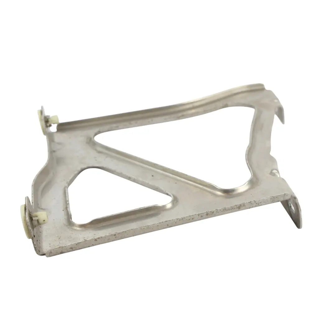 Soporte Bracket Protección Bajos Trasero para BMW U06 X1 U11 con número de pieza 9465839 BMW U06 X1 U11 Soporte Bracket Protección Bajos Trasero - SKU 9465839 - Número de pieza 9465839