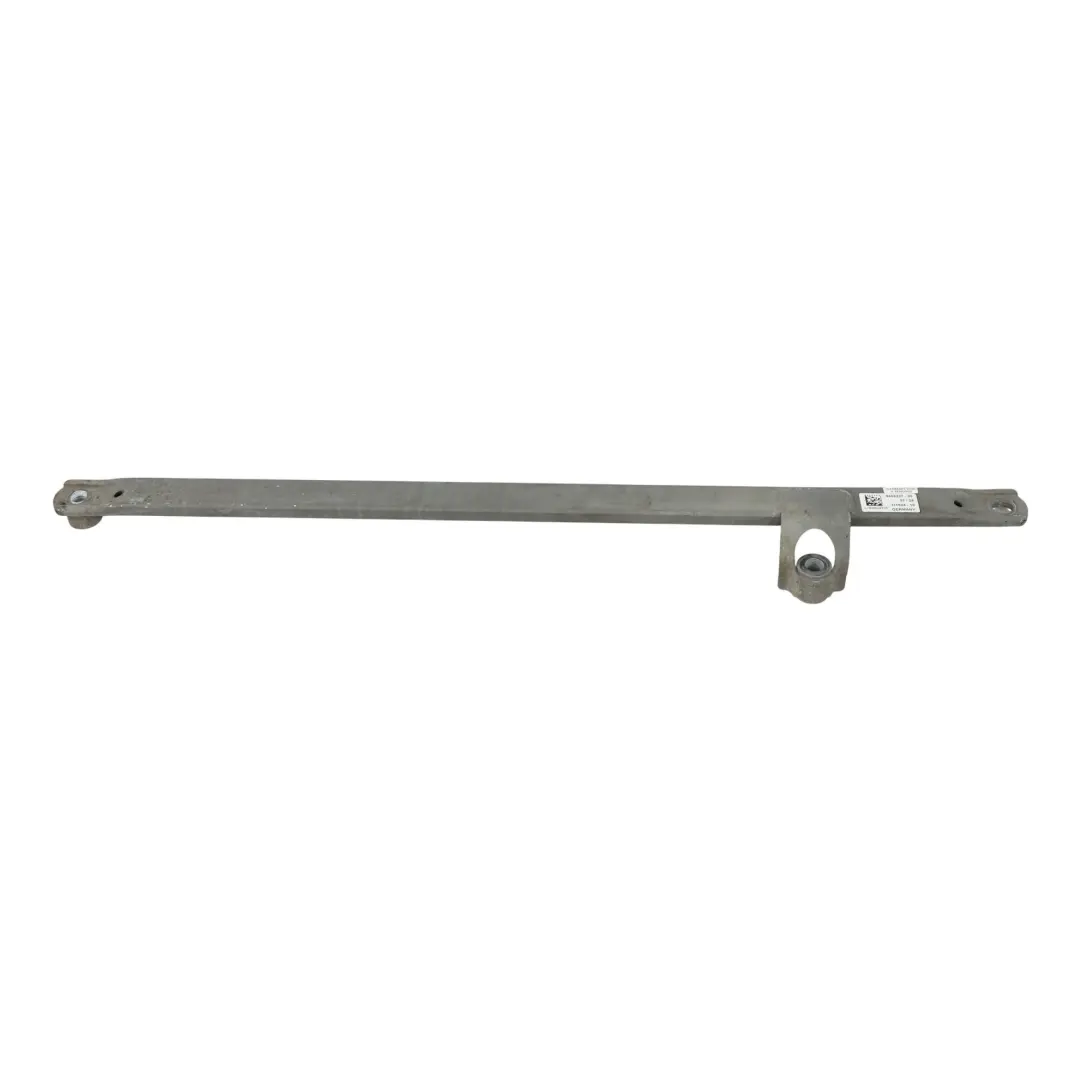 Torsion Strut Chassis Link Bar Rear Left N/S to BMW U06 X1 U11 with Part number 9466227 BMW U06 X1 U11 Torsion Strut Chassis Link Bar Rear Left N/S - SKU 9466227 - Part number 9466227