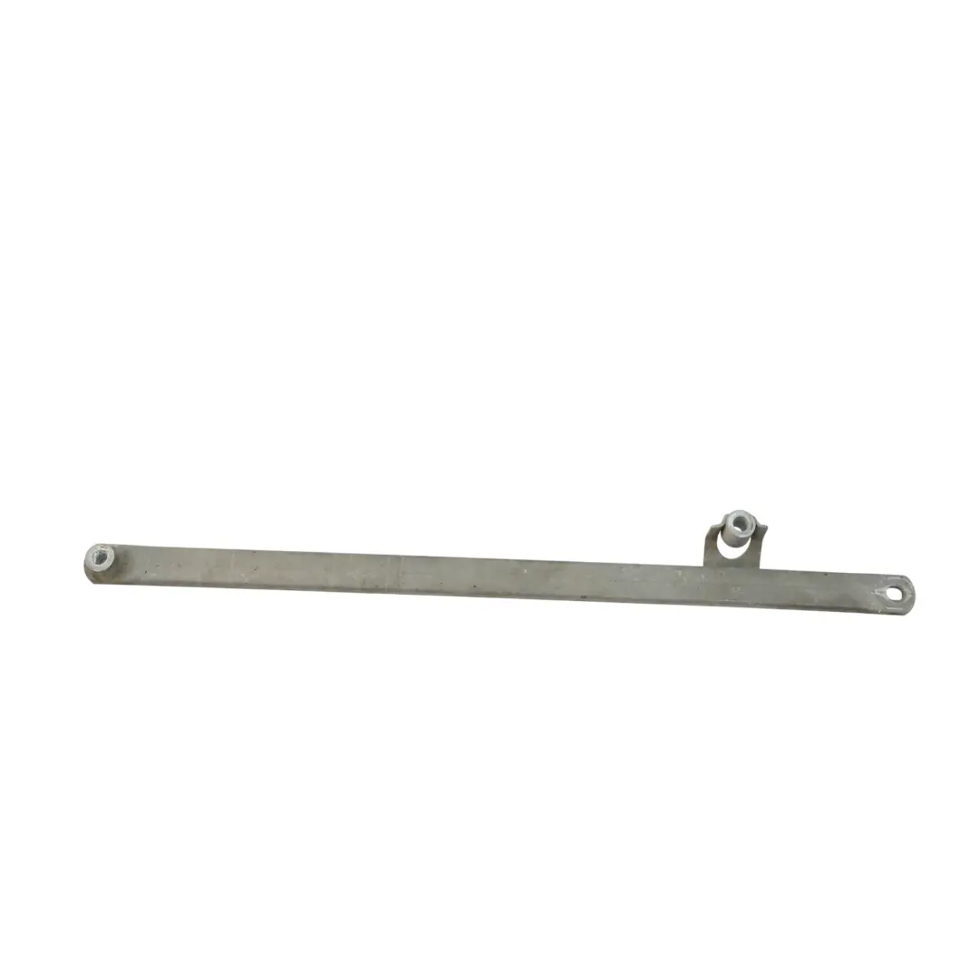 Torsion Strut Chassis Link Bar Rear Left N/S to BMW U06 X1 U11 with Part number 9466227 BMW U06 X1 U11 Torsion Strut Chassis Link Bar Rear Left N/S - SKU 9466227 - Part number 9466227