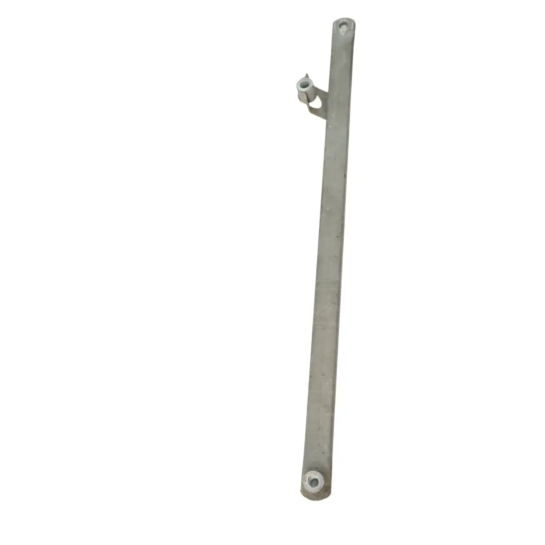 BMW U06 X1 U11 Barra Enlace Chasis Puntal Torsión Trasero Izquierdo - SKU 9466227 - Número de pieza 9466227