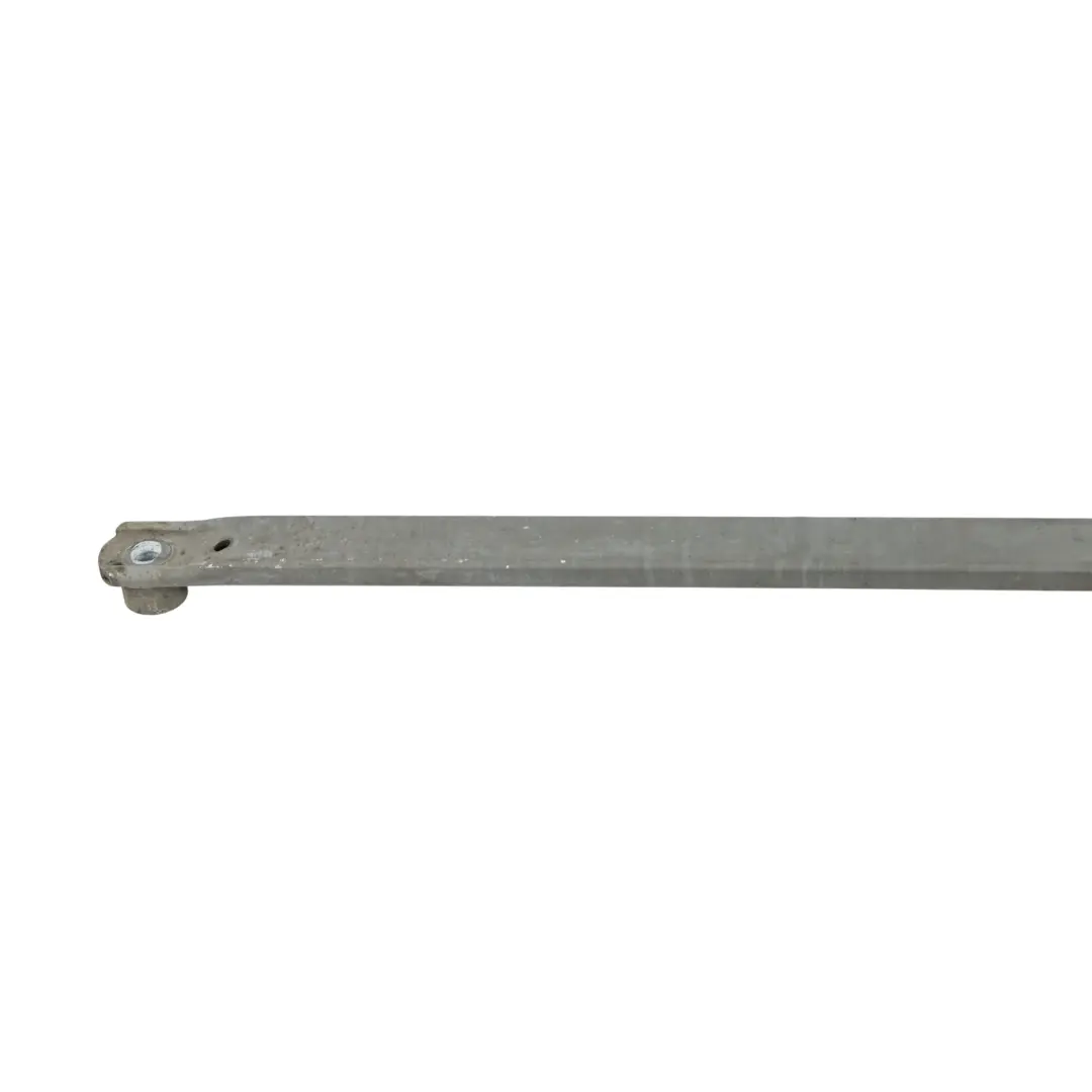 Barre Liaison Châssis Jambe Torsion Arrière Gauche pour BMW U06 X1 U11 à propos du numéro de pièce 9466227 BMW U06 X1 U11 Barre Liaison Châssis Jambe Torsion Arrière Gauche - SKU 9466227 - Numéro de pièce 9466227