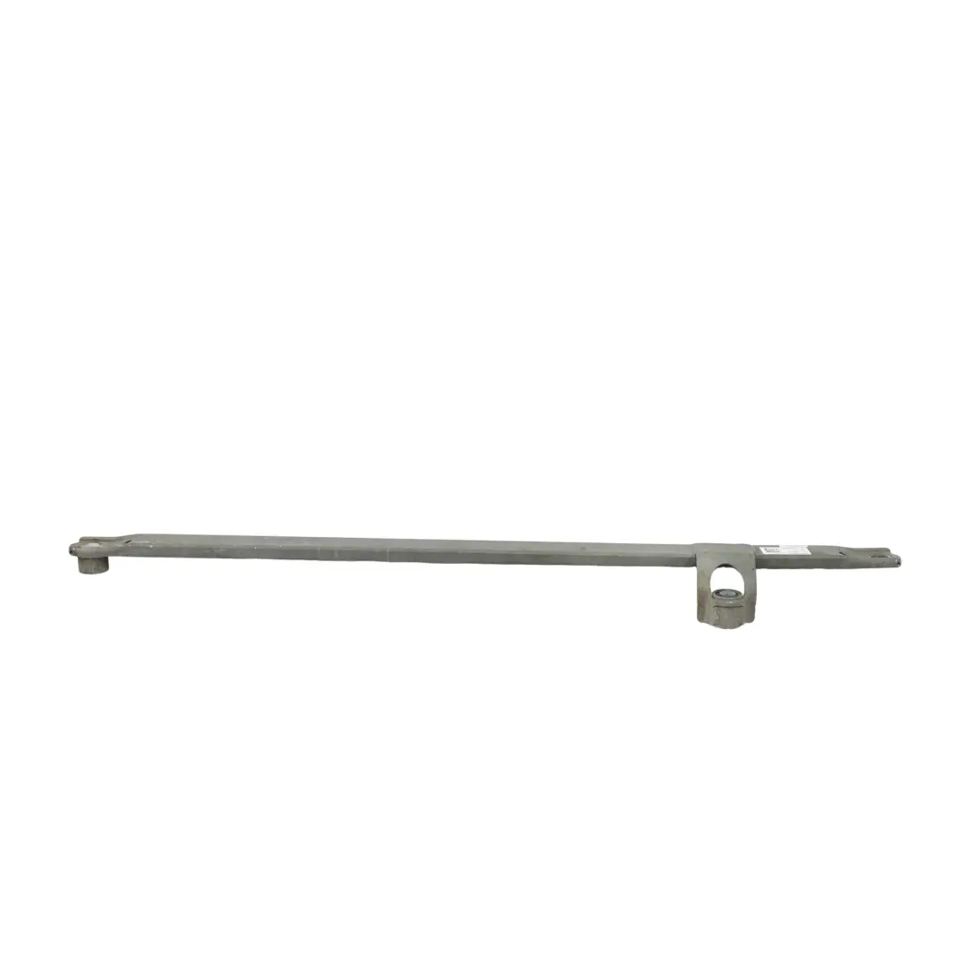Torsion Strut Chassis Link Bar Rear Left N/S to BMW U06 X1 U11 with Part number 9466227 BMW U06 X1 U11 Torsion Strut Chassis Link Bar Rear Left N/S - SKU 9466227 - Part number 9466227