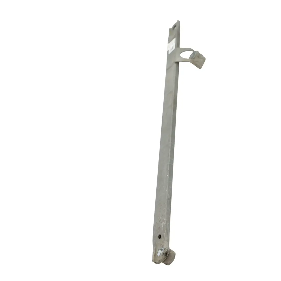 Barra Enlace Chasis Puntal Torsión Trasero Izquierdo para BMW U06 X1 U11 con número de pieza 9466227 BMW U06 X1 U11 Barra Enlace Chasis Puntal Torsión Trasero Izquierdo - SKU 9466227 - Número de pieza 9466227