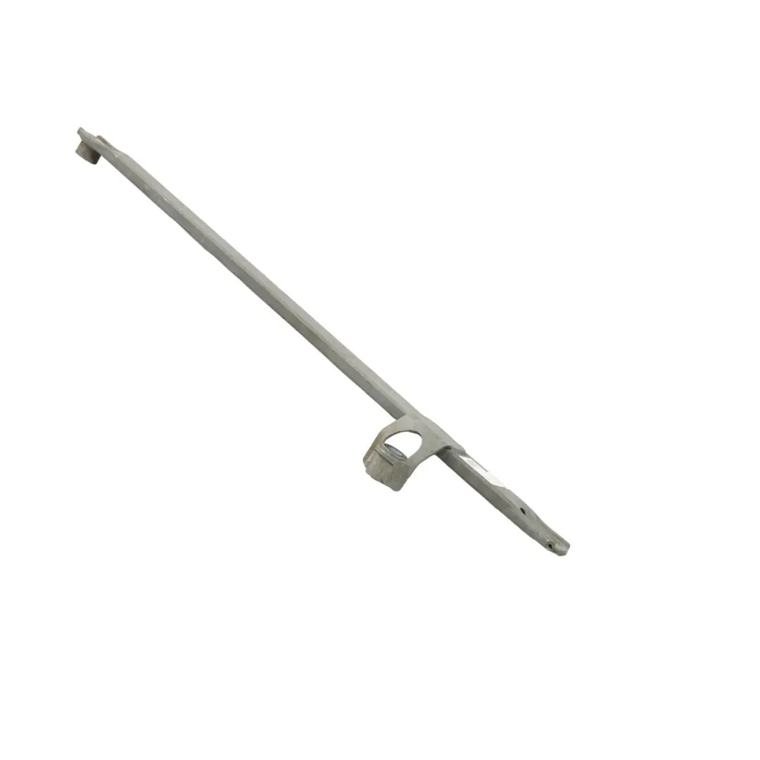 Barre Liaison Châssis Jambe Torsion Arrière Gauche pour BMW U06 X1 U11 à propos du numéro de pièce 9466227 BMW U06 X1 U11 Barre Liaison Châssis Jambe Torsion Arrière Gauche - SKU 9466227 - Numéro de pièce 9466227