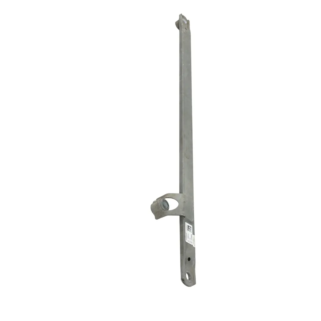 Barre Liaison Châssis Jambe Torsion Arrière Gauche pour BMW U06 X1 U11 à propos du numéro de pièce 9466227 BMW U06 X1 U11 Barre Liaison Châssis Jambe Torsion Arrière Gauche - SKU 9466227 - Numéro de pièce 9466227