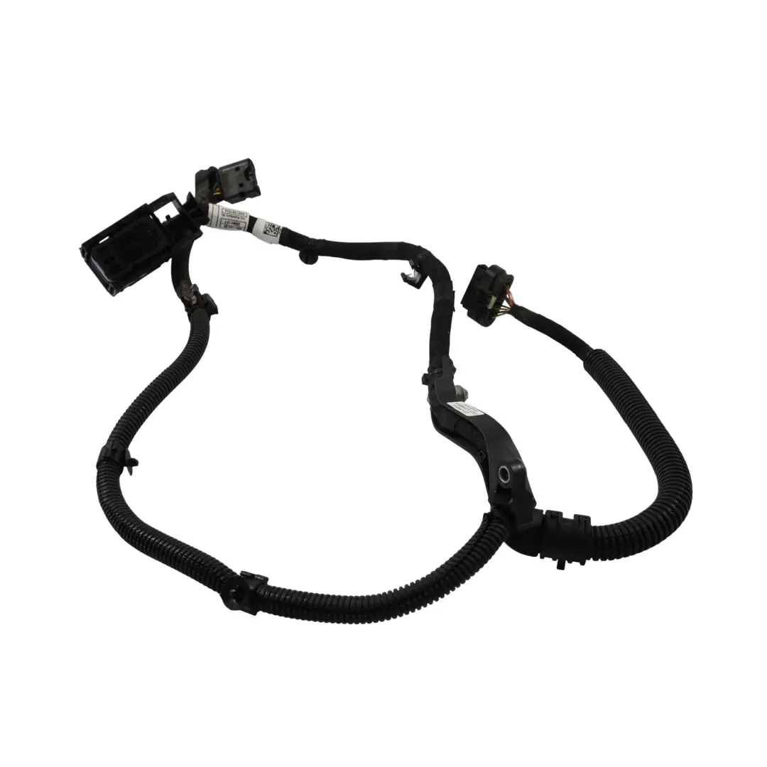 U10 X1 U11 X2 Câble Faisceau Électrique Essieu Arrière pour BMW à propos du numéro de pièce 9468396 BMW U10 X1 U11 X2 Câble Faisceau Électrique Essieu Arrière - SKU 9468396 - Numéro de pièce 9468396