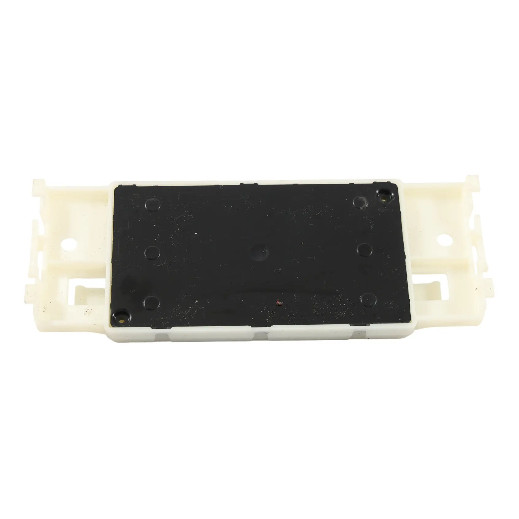 BMW G20 G30 Cell Monitoring Circuit Cell Supervision Module ECU Control 9468428