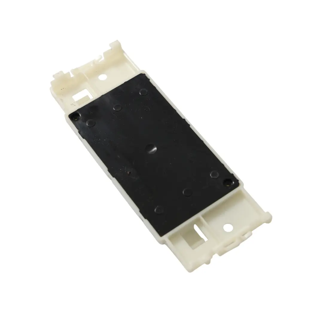 BMW G20 G30 Cell Monitoring Circuit Cell Supervision Module ECU Control - SKU 9468428 - Part number 9468428