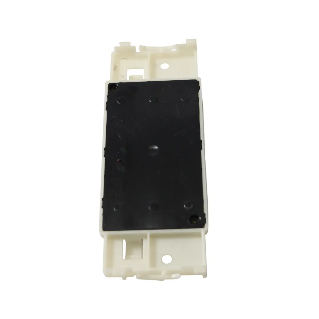 Module Supervision Cellule Circuit Surveillance ECU pour BMW G30 à propos du numéro de pièce 9468428 BMW G30 Module Supervision Cellule Circuit Surveillance ECU - SKU 9468428 - Numéro de pièce 9468428