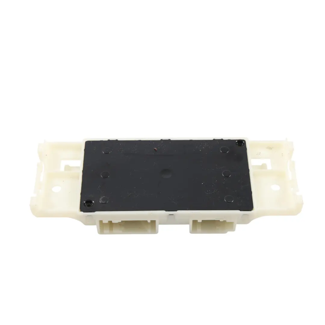 BMW G30 Moduł Nadzoru Ogniw ECU - SKU 9468428 - Numer Części 9468428