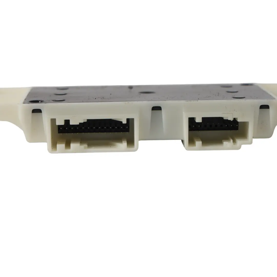 BMW G20 G30 Cell Monitoring Circuit Cell Supervision Module ECU Control - SKU 9468428 - Part number 9468428