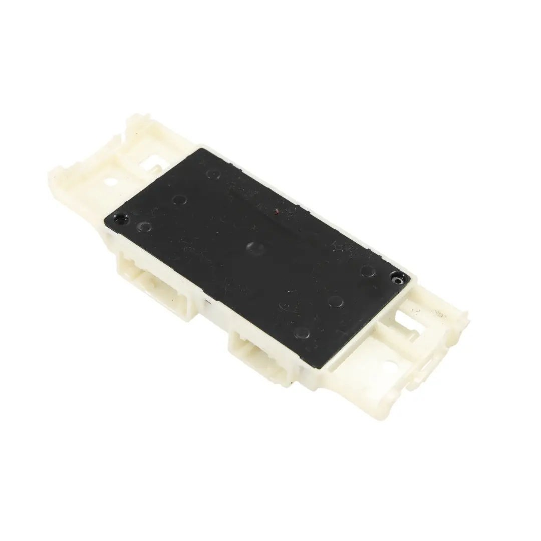 BMW G30 Module Supervision Cellule Circuit Surveillance ECU - SKU 9468428 - Numéro de pièce 9468428