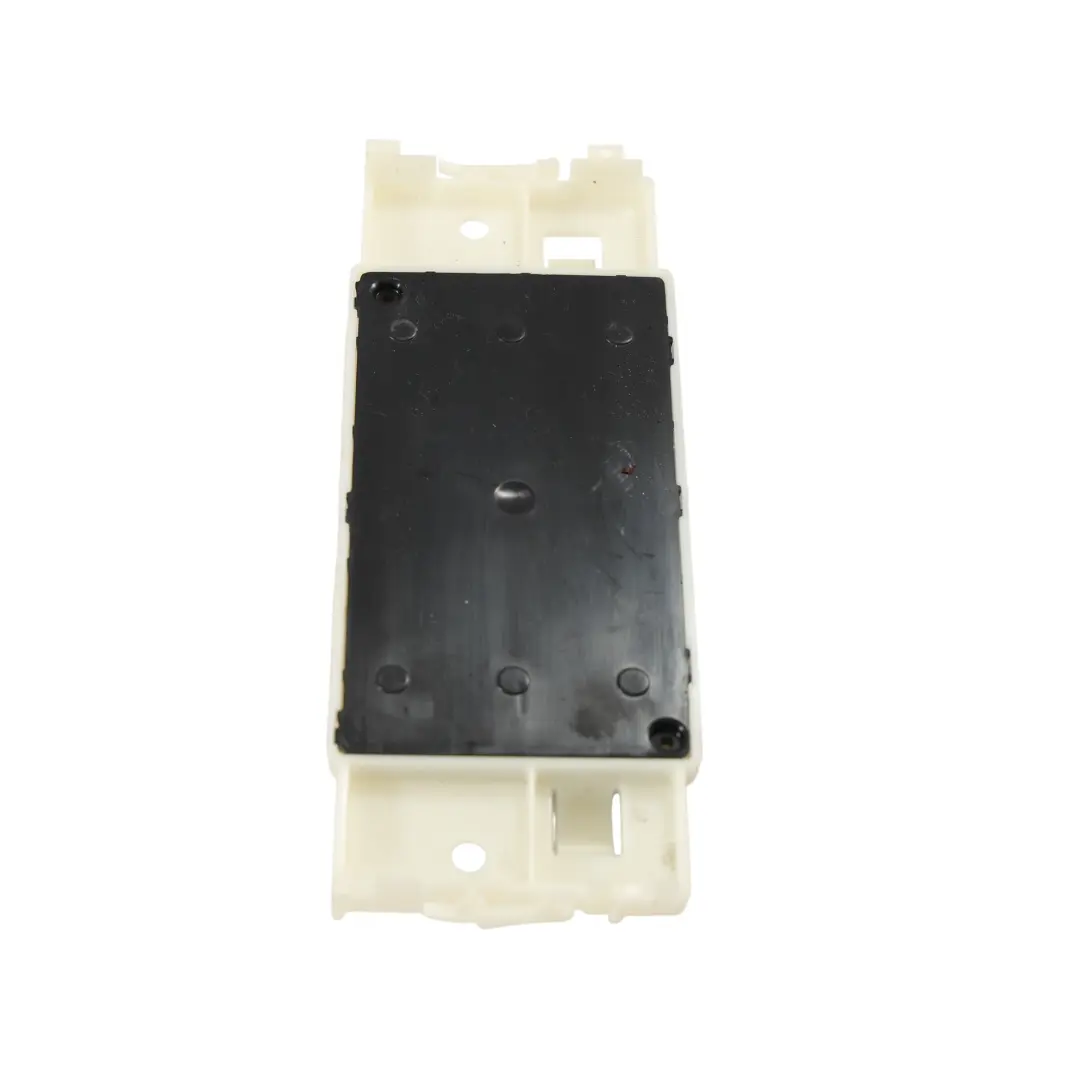 Zellüberwachungsmodul Steuergerät ECU für BMW G30 mit Teilenummer 9468428 BMW G30 Zellüberwachungsmodul Steuergerät ECU - SKU 9468428 - Teilenummer 9468428