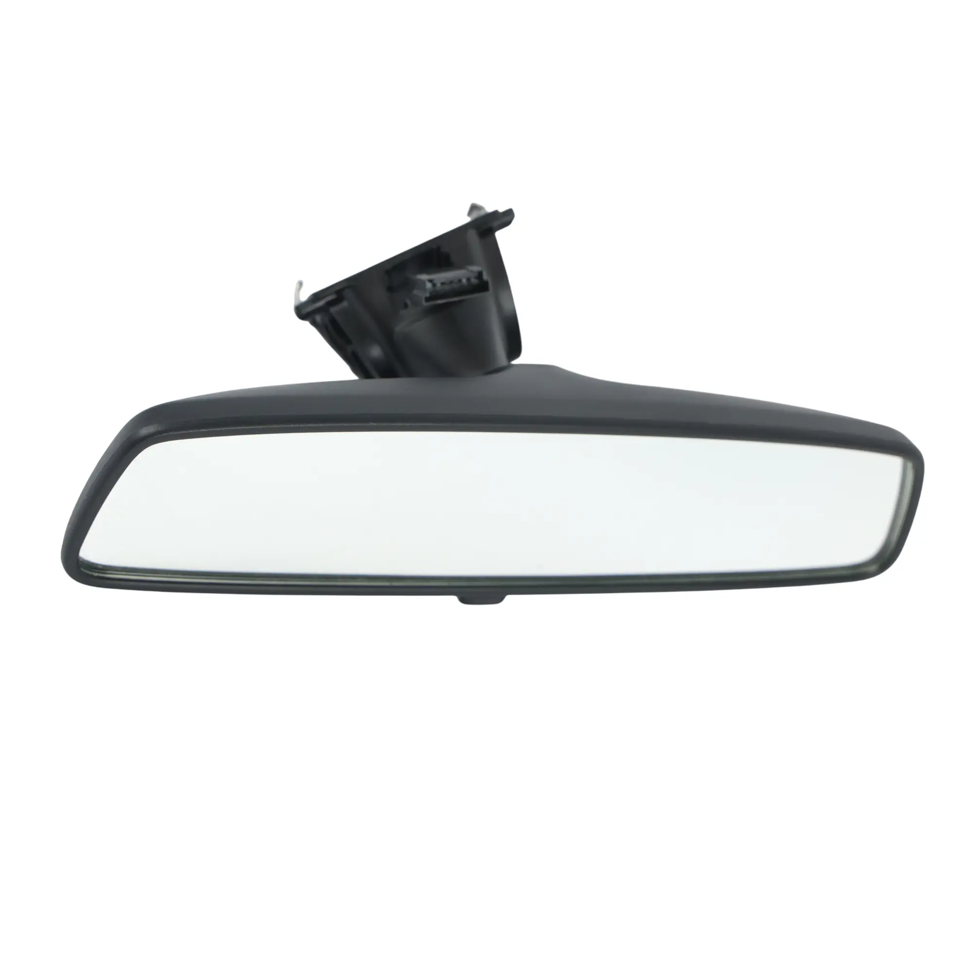 BMW X1 U11 Rückspiegel Innen Schwarz 9471734