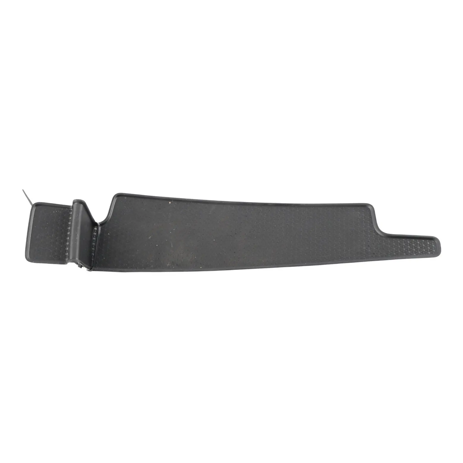 BMW U06 Active Tourer X1 U11 Centre Armrest Rubber Mat Pad Insert 9472853