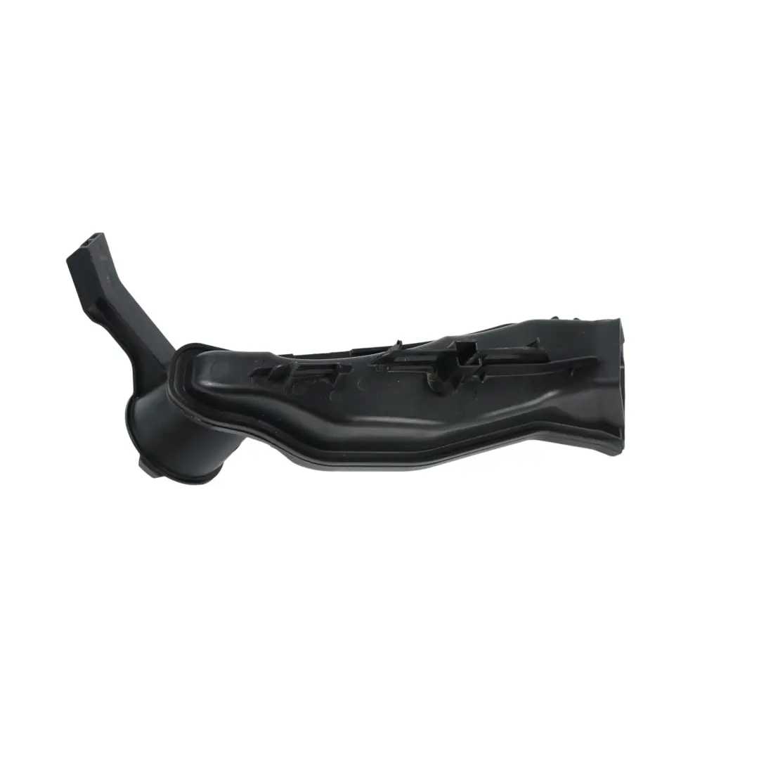 BMW X1 U11 U12 Luftkanal Ablauf Rohr Rechts - SKU 9478764 - Teilenummer 9478764