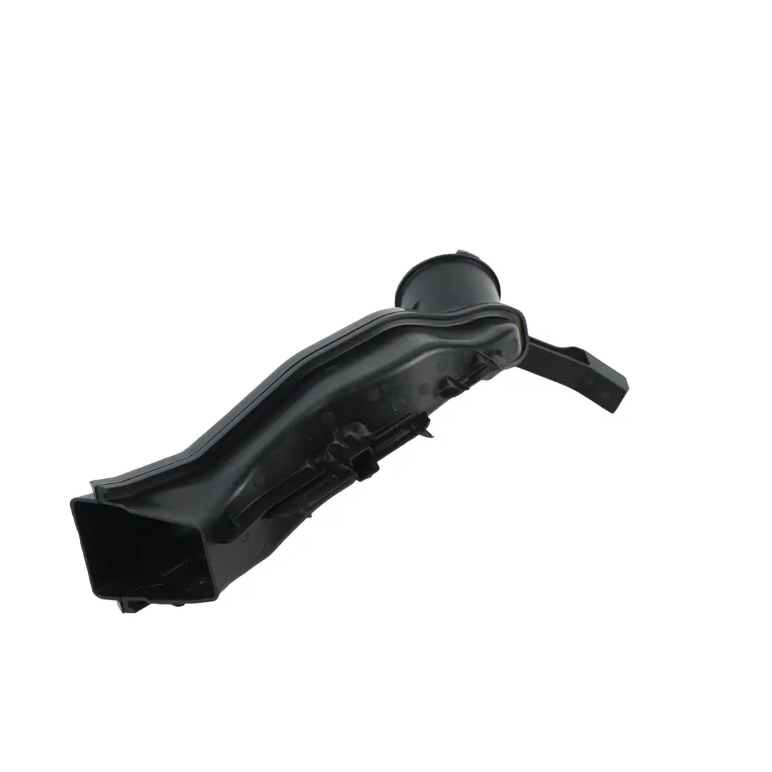 BMW X1 U11 U12 Kanał Odpływu Wody Podszybia Prawy - SKU 9478764 - Numer Części 9478764
