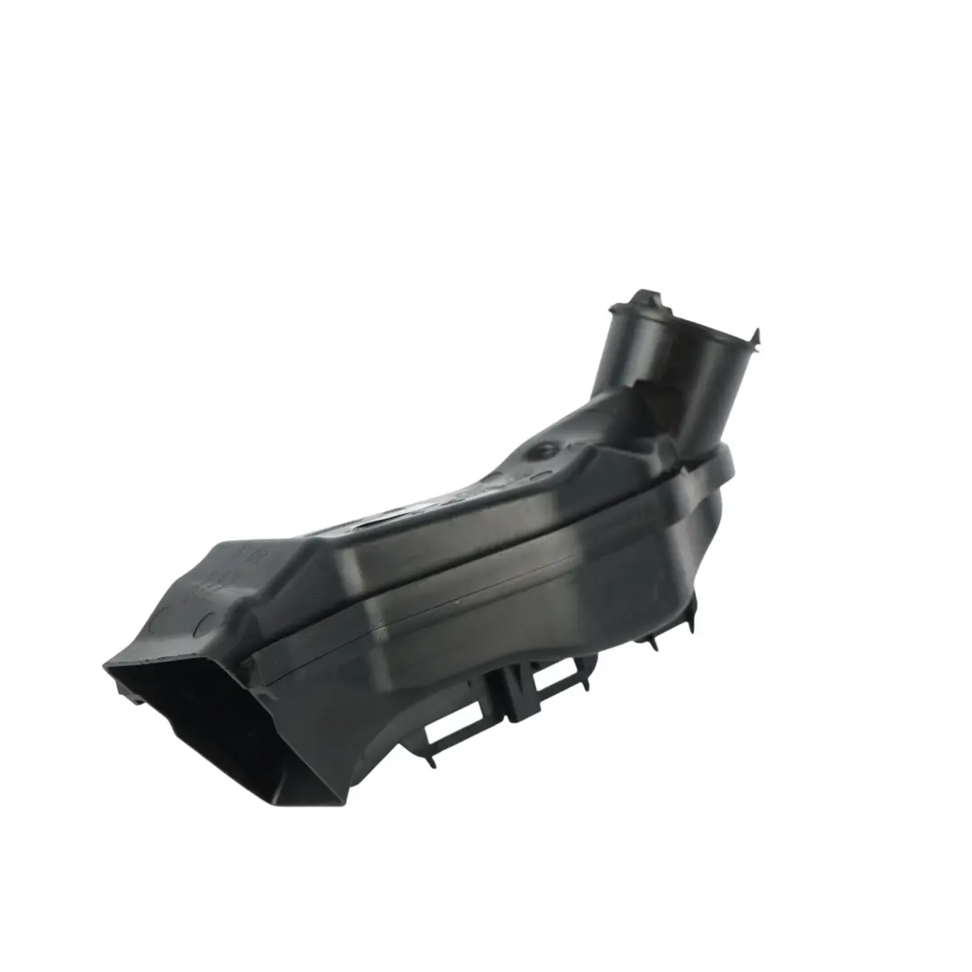 Kanał Odpływu Wody Podszybia Prawy do BMW X1 U11 U12 o numerze 9478764 BMW X1 U11 U12 Kanał Odpływu Wody Podszybia Prawy - SKU 9478764 - Numer Części 9478764