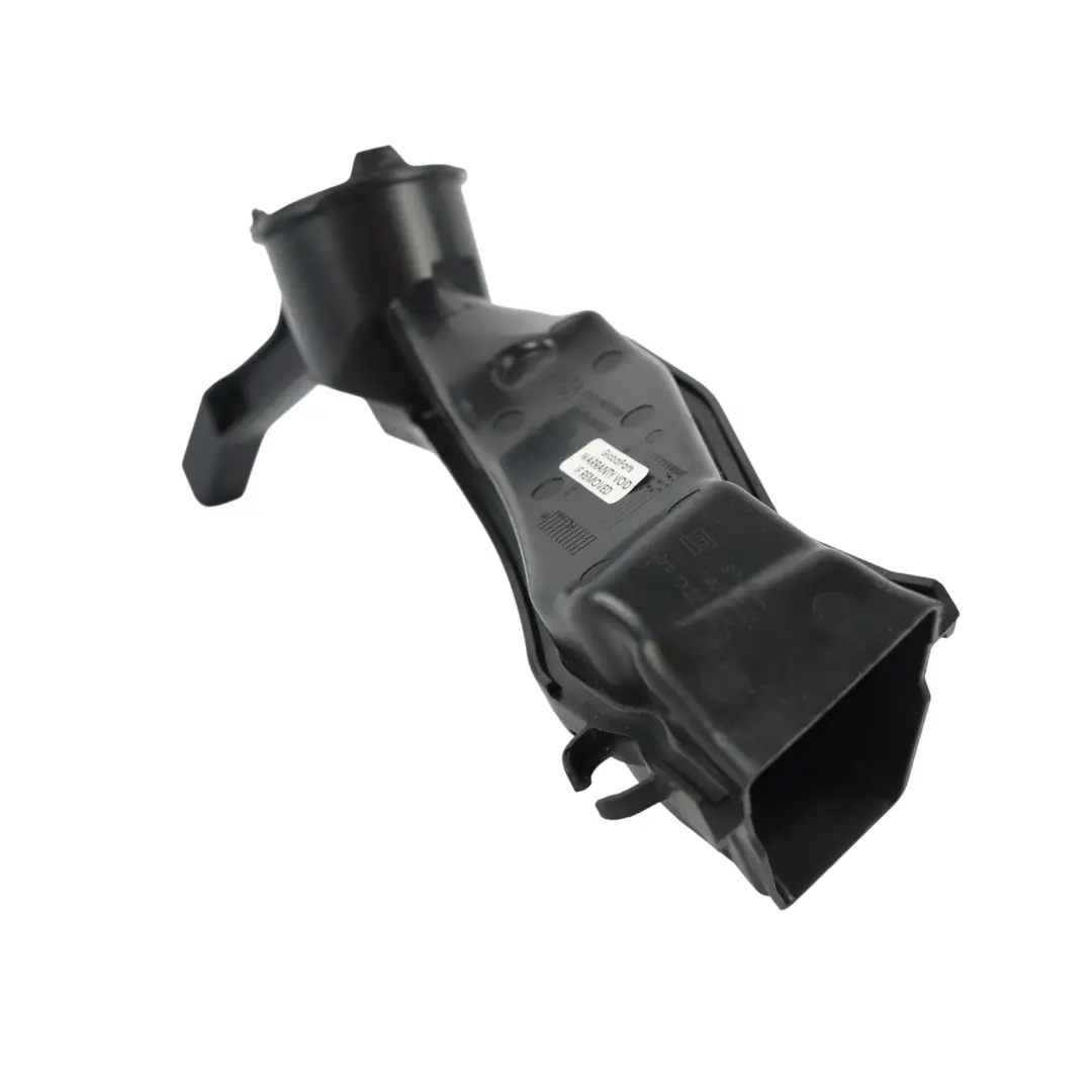 BMW X1 U11 U12 Conduit Canal Drainage Air Droit - SKU 9478764 - Numéro de pièce 9478764
