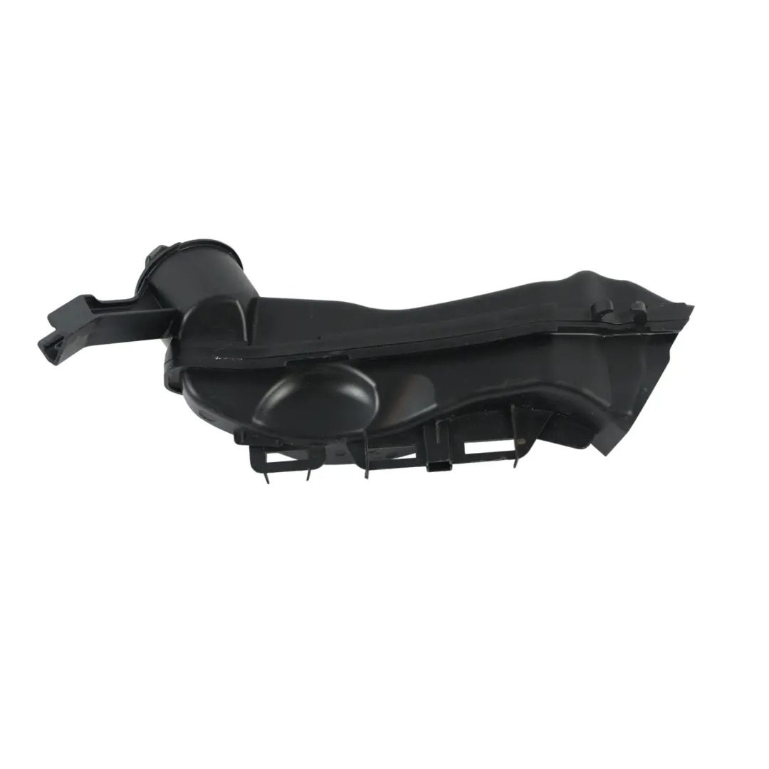 BMW X1 U11 U12 Kanał Odpływu Wody Podszybia Prawy - SKU 9478764 - Numer Części 9478764