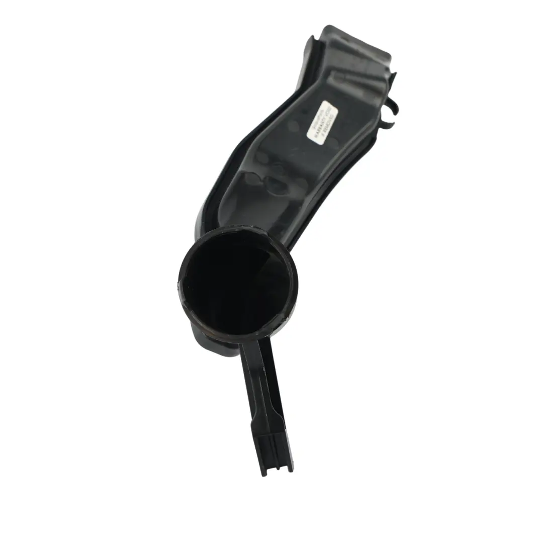 Canale Scarico Condotto Aria Destro per BMW X1 U11 U12 con numero di parte 9478764 BMW X1 U11 U12 Canale Scarico Condotto Aria Destro - SKU 9478764 - Numero di parte 9478764