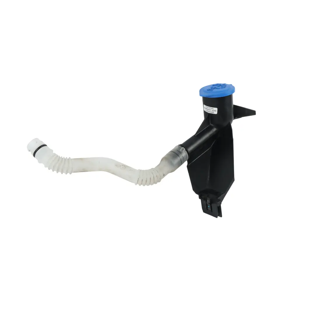 U10 X1 U11 U12 Windshield Washer Filler Neck Channel Pipe to BMW X2 with Part number 9478808 BMW X2 U10 X1 U11 U12 Windshield Washer Filler Neck Channel Pipe - SKU 9478808 - Part number 9478808