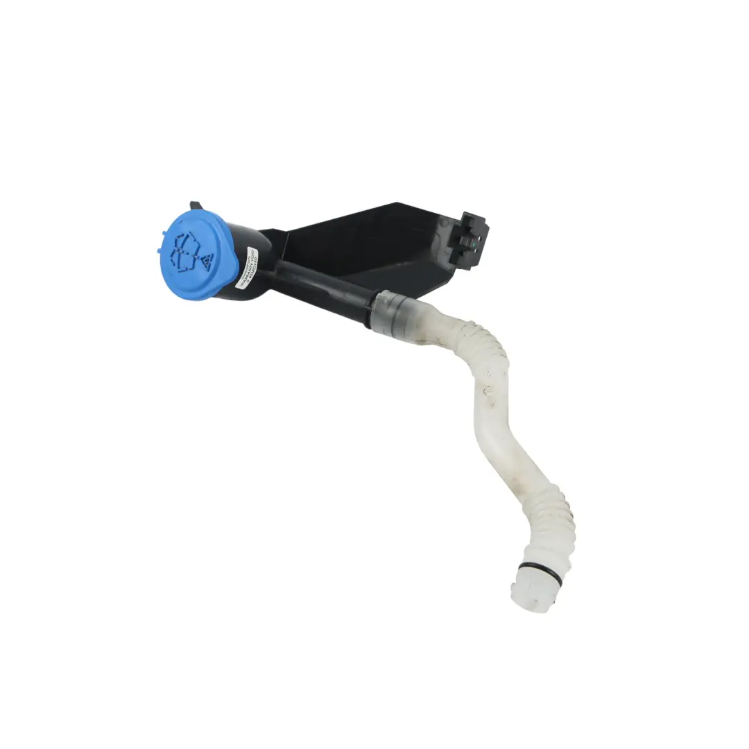 BMW X2 U10 X1 U11 U12 Tubo Canale Riempimento Lavavetri - SKU 9478808 - Numero di parte 9478808