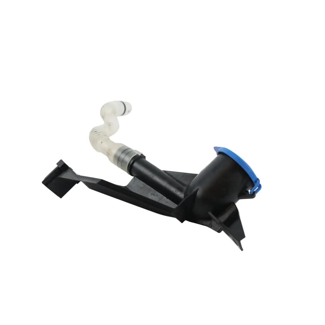 BMW X2 U10 X1 U11 U12 Tuyau Canal Remplissage Lave-Glace - SKU 9478808 - Numéro de pièce 9478808