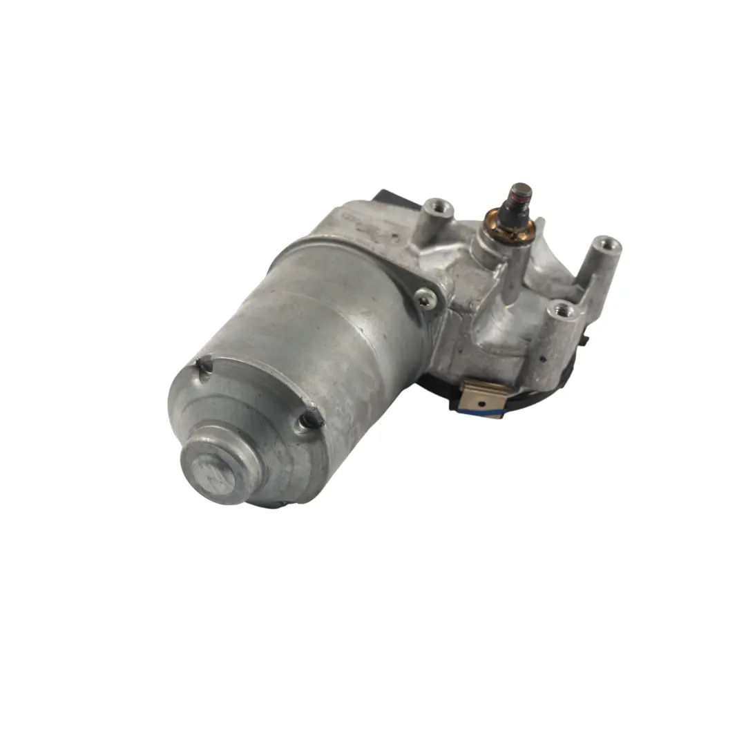 Motorino Meccanismo Tergicristallo Parabrezza Anteriore per BMW X1 U11 con numero di parte 9478840 BMW X1 U11 Motorino Meccanismo Tergicristallo Parabrezza Anteriore - SKU 9478840 - Numero di parte 9478840