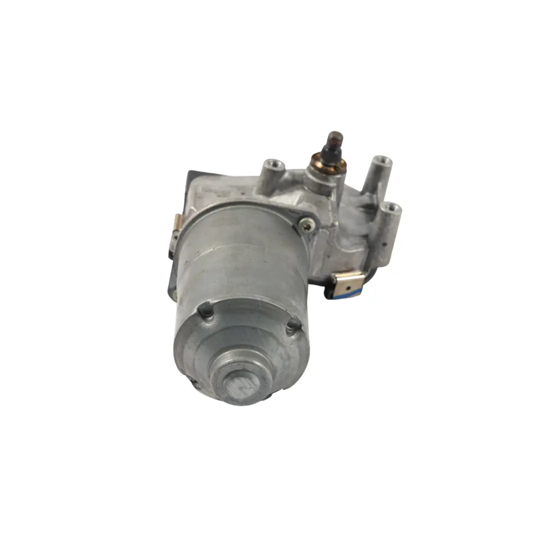 Mecanismo Limpiaparabrisas Delantero para BMW X1 U11 Motor con número de pieza 9478840 BMW X1 U11 Motor Mecanismo Limpiaparabrisas Delantero - SKU 9478840 - Número de pieza 9478840